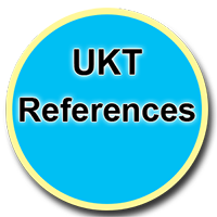 UKT Air Conditioning References