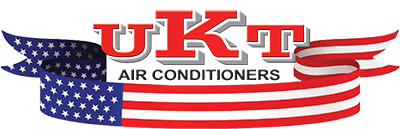 UKT Air Conditioners Without External Condenser