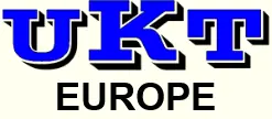 UKT AIR CONDITIONERS - EUROPE